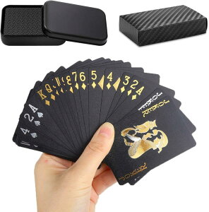 wowjimi gv 2 vX`bN }WbNgv ubN h  gv p[eB[ W S[h [P[Xt |[J[ p[eB[Q[