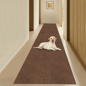 YIDIHO L~ TPR O 80×600cm 4 mm O}bg Ki}bg L}bg h [}bg n ybgJ[ybg uŋz}bg փ}bg OJ[ybg ~ hA