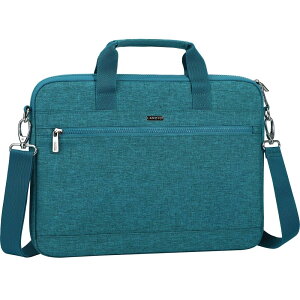 [LANDICI] p\RP[X14 15C` 360°ی Ռz PCP[X hm[gp\R P[X@\p\RobO V_[Xgbvtjp PCobO ʋ ʊw A MacBook Pro 14, MacBook