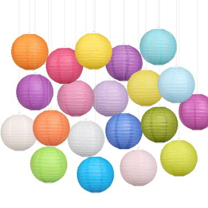 LIHAO 傤 20F 25cm  ^ ی^ n čՂ ~ Ղ Cxg p[eB[ [  fR[V  傤  Jt