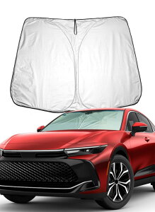 uSXCYvV^ g^ NE X|[c TVF[h R5  tgTVF[h tgKX ANZT[ UVJbg 悯 ܂ݎ [ܕt tȒP JX^  p[c