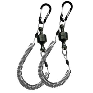 Wlikn }Olbg[T[ Clbg[X ́y2Zbgz׏d1.5kg y }OlbgWCg z_[ A~}OlbgnOobN ݂艺 L[z_[ O