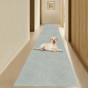 YIDIHO L~ TPR O 60×300cm 4 mm O}bg Ki}bg L}bg h [}bg n ybgJ[ybg uŋz}bg փ}bg OJ[ybg ~ hA