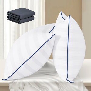  YIDIHO  3D ʋC  _炩 Gǂ ܂ ze܂ 3D̍\ zedl _炩KȖ ې􂢉\ 63*43*20cm zCgi2̖)O[ Jo[2t