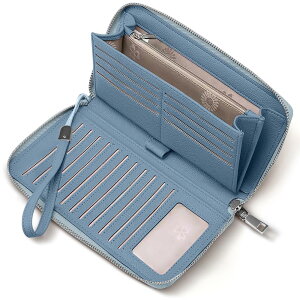 Coussilice 蒠P[X q蒠P[X y oht  ʉ@P[X ʉ@܂Ƃ߁E f@E ی؁E KELbVJ[h(u[)