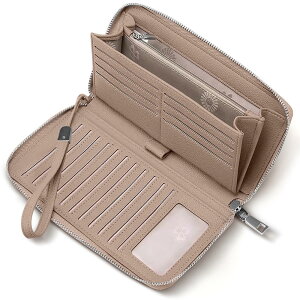 [Coussilice] 蒠P[X q蒠P[X y oht  ʉ@P[X ʉ@܂Ƃ߁E f@E ی؁E KELbVJ[hisNj