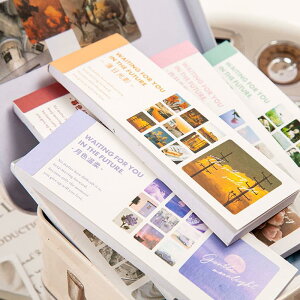 Nannlia R[W f 180(2) V[ XebJ[  a ؍ iF V[ 킢 i (yu & t)