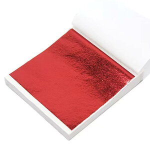 BEIHOO Ԕ wAp bhV[g t[N 8x8.5cm 100 ͑Ԕ  l  Ǝ WFlC ZtlC DIYWG[ H|i W p G p