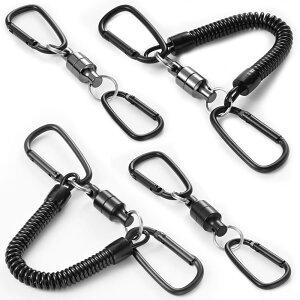 BEIHOO }Olbg[T[ yω׏d5kgz   }Olbg[X XvOR[ht ނlbg ANZT ݂艺 h~ AEghA Lv oR  RpNg y g