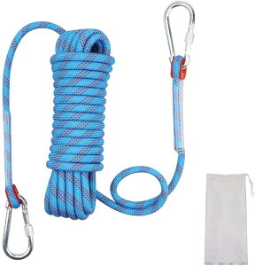 pr[v @\[v ړI[v Wlikn |[v 󃍁[vy10mm ω׏d 2100kgzUC[v ⏕[v eg[v 10M/20M/30M [܃Zbg h  AEghA Lv h