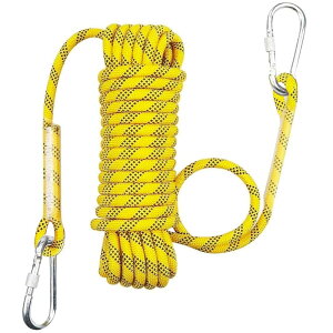 Wlikn pr[v @\[v ړI[v |[v 󃍁[v ⏕[v 6mm ω׏d700kg CEF UC[v ⏕[v eg[v d҂ݍ\ 10M/20M/30M h x  A