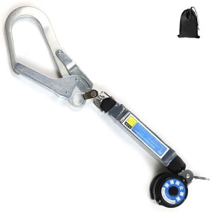 [Ulmior] VKiK 胉[h t[h S p[h tn[lX^ xg^[h gp\ȏd 100kg 1{݂p VKiKi [+[