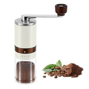 VKCHEF R[q[~ ҂R[q[OC_[ Z~bNP R[q[҂ ~ O6xߋ@\ ȒP 􂢉\ ^ }҂ ה҂ ψȕ R[q[܂߂Ђ