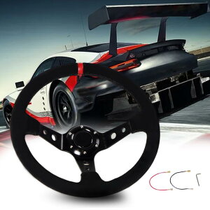 VEHSUN XeAO 35pC nh ԗp fB[vR[ ubNX|[N X|[c^Cv yʃA~jE C` XeAOzC[ ԗp z[{^t/ XG[h-