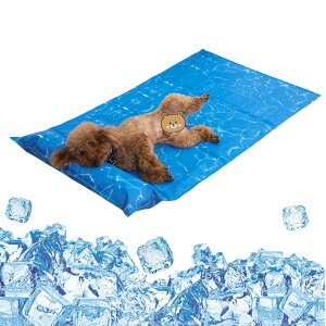 Peto-Raifu Ђ}bg t WF}bg ybg N[}bg ЂV[g  L ybgpi ėp ЂЂ  p}bg ⊴ ₽pbh GRN[[ ЂObY 