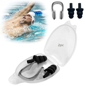 yCharming Decorationzm[YNbv @ j  2Zbg XC~O q lʗp t[TCY X Eh~ ėp\ Snǂjp jS҂łKp [P[Xt (B