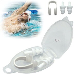 yCharming Decorationzm[YNbv @ j  2Zbg XC~O q lʗp t[TCY X Eh~ ėp\ Snǂjp jS҂łKp [P[Xt(WH