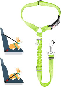 yCharming Decorationz  V[gxg ybgV[gxg Ԑp[h hCuV[gxg  яoh~ Lk ߉ (O[)