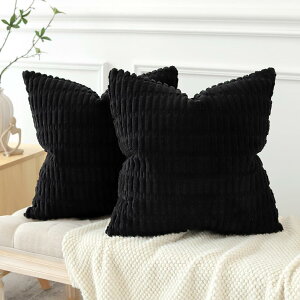 Otostar NbVJo[ 45x45cm k 2Zbg R[e ̕   _ GKg t@Xi[ CeA \t@[pNbVJo[ NbVP[X \t@w 