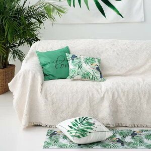 Kaoslen }`Jo[ \t@Jo[ k \t@[΁[ @\ uPbg xbhJo[ tWt \t@AxbhJo[AѕzAe[uNXȂǂɓKĂ܂ h~ 