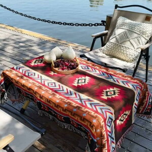 Peel Forest Gp\uPbg }`Jo[LVJO lC eBu IeK LvO ThuPbg Ԓ}bg AEghA oCt 90X 210cmcc