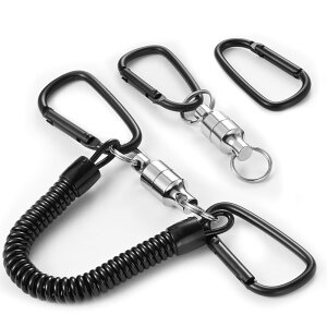 BEIHOO }Olbg[T[ yω׏d5kgz   }Olbg[X XvOR[ht ނlbg ANZT ݂艺 h~ AEghA Lv oR  RpNg y g