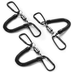 BEIHOO }Olbg[T[ yω׏d5kgz   }Olbg[X Jrix2 XvOR[ht ݂艺 h~ AEghA Lv oR ނ  RpNg y gѕ֗