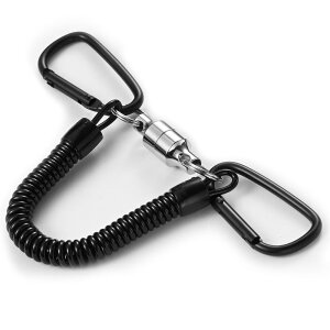 BEIHOO }Olbg[T[ yω׏d5kgz   }Olbg[X Jrix2 XvOR[ht ݂艺 h~ AEghA Lv oR ނ  RpNg y gѕ֗