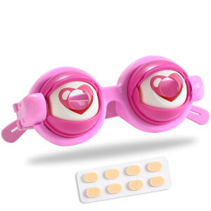 [BEIHOO] URVKl  p[eB[ ObY @pbht ɂȂ ~ ] YN Cxg a }  NX}Xv[g  (sN)