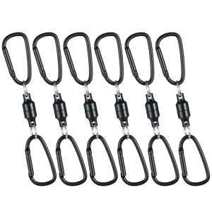 }Olbg[T[ yω׏d5kgz   }OlbgtbN Jrix2 jbP ݂艺 h~ AEghA Lv oR ނ  RpNg y gѕ֗ ^tb