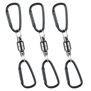 }Olbg[T[ yω׏d5kgz   }OlbgtbN Jrix2 jbP ݂艺 h~ AEghA Lv oR ނ  RpNg y gѕ֗ ^tb