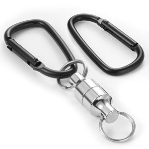 }Olbg[T[ yω׏d5kgz   }OlbgtbN Jrix2 jbP ݂艺 h~ AEghA Lv oR ނ  RpNg y gѕ֗ ^tb