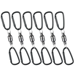 }Olbg[T[ yω׏d5kgz   }OlbgtbN Jrix2 jbP ݂艺 h~ AEghA Lv oR ނ  RpNg y gѕ֗ ^tb