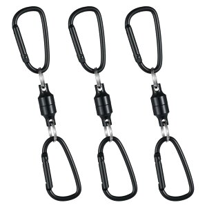 }Olbg[T[ yω׏d5kgz   }OlbgtbN Jrix2 jbP ݂艺 h~ AEghA Lv oR ނ  RpNg y gѕ֗ ^tb