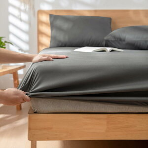 Vallein hV[c 100% ʖh VO {bNX Sʖh {bNXV[c _u Z~_u NC[ LO ˂V[c h lp Ԃ pV[c xr[ ۈ牀 p 