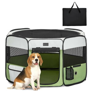 Petsfit ܂肽݃T[N p` vCT[N Lp L̕؎ bV t  O [obOt MTCY c[gJ[ O[ zCg