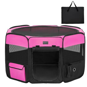 Petsfit ܂肽݃T[N p` vCT[N Lp L̕؎ bV t  O [obOt MTCY c[gJ[ sN ubN