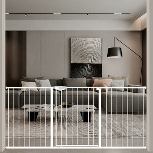 Seogva xr[Q[g gt[t oAt[ Q[g 78cm OdbN ԂQ[g ubN zCg uE ˂莮 J KiQ[g s[ibcbN iݒu207-21