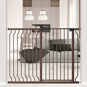 Seogva xr[Q[g nC^Cv 103cm gt[t bN 100cmȏς莮 Jsv O90xJ Z[teB[SQ[g J dbN ubN zCg 