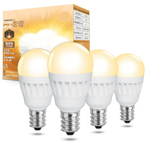 aurogeek ~jNvg^ LEDd E17 60W` 900lm dF 240°Lz 2700K Ή ȃGl e17 led dF 䏊 gC rO _CjO Eߏ Q L ֏Ɩp s 4