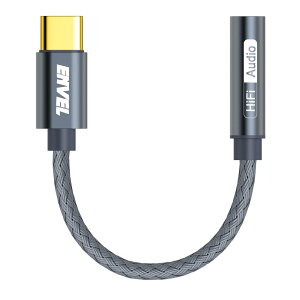 ENVEL Cz WbN ϊ ^Cvc Cz A_v^[ USB Type C 3.5 mm I[fBI ϊ Samsung Galaxy S23 S22 S21 S20 FE Ultra Tab S8 S7 iPhone 15 Pro Max iPad Pro Google Pixel 5/6/7ɑΉ O[