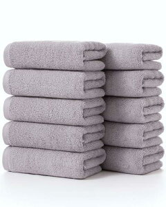 Lumimi tFCX^I 100% zedl ӂӂ[34x74cm 10Zbg CgO[]uԋz  ϋv Ɩp _炩 Cオ oXpi