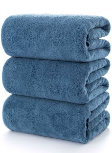 Lumimi oX^I [3Zbg X[L[u[ 70*140cm ] ӂӂ 唻 z zedl _炩G GXe Ɩp T Cオϋv oXpi