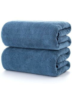 Lumimi oX^I }CNt@Co[ 唻 y2Zbg X[L[u[ 70*140cmzz ӂӂ zeX^C^I uԋz  Cオϋv oXpi