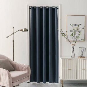 yH[ Ԏd؂J[e fMh ̂  Ռ g 170cm 100cm AR[fBIJ[e Ԏd؂ O k h ډB hAJ[e ng ˂_J[e n 