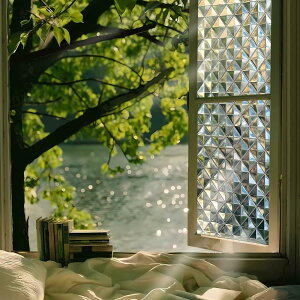 Qualsen KXډBtB ptB ډBV[g ߂V[g KX ÓdCz^Cv UVJbg \蒼\ Q   fM Ռ Uh~ 䕗΍ (f͗l 44.3X20