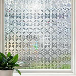 Qualsen KXډBtB ptB ډBV[g ߂V[g KX ÓdCz^Cv UVJbg \蒼\ Q   fM Ռ Uh~ 䕗΍ (_Ch