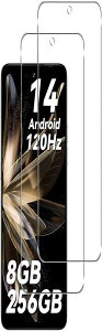 y2ZbgzFor UMIDIGI Note 100A/Note 100 5G tB KXtByZENGZOUZz{Ɏqfސ dx9H ϏՌ XNb`h~ ߗ z CA[ x^b`  UMIDIGI Note 100 A