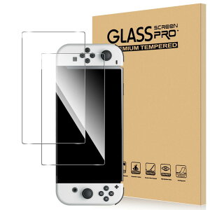 y2ZbgzFor Switch 2 tB KXtB ߗ x^b` dx9H wh~ Greerass CAh~  ϏՌ \tȒP tی Uh~