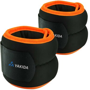 YAKIDA ANEFCg XgEGCg  d ݑ؃g EI[LO _CGbg EFCg ̊g[jO p[AN Xgoh jp IW 1.5kg×2Zbg